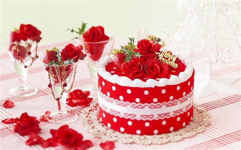 birthday cake background hd|beautiful birthday cakes images.